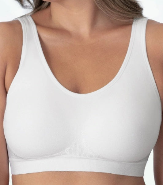 Brasier Deportivo Moldeador Premium