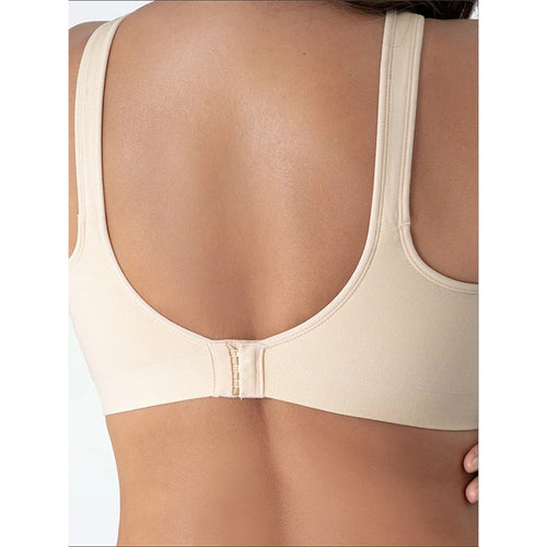 Brasier Deportivo Moldeador Premium